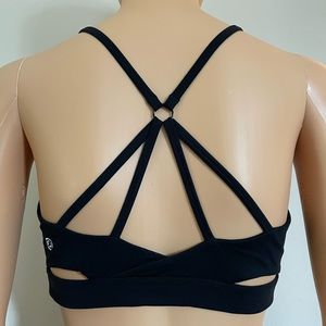 Core 10 Sports Bra